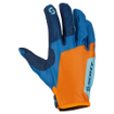 Obrázek glove 350 RACE EVO