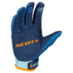 Obrázek glove 350 RACE EVO