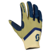 Obrázek glove 350 TRACK EVO
