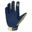 Obrázek glove 350 TRACK EVO