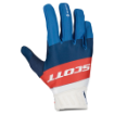 Obrázek glove 450 ANGLED