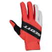 Obrázek glove 450 PROSPECT