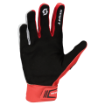 Obrázek glove 450 PROSPECT