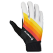 Obrázek glove 450 PROSPECT