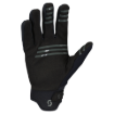 Obrázek glove NEORIDE black