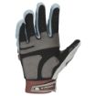Obrázek glove X-PLORE PRO