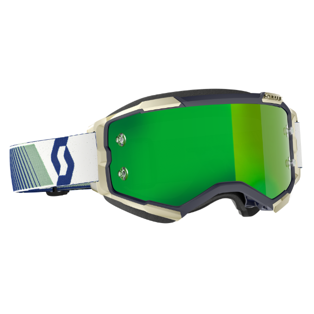 Obrázek FURY CH 2023