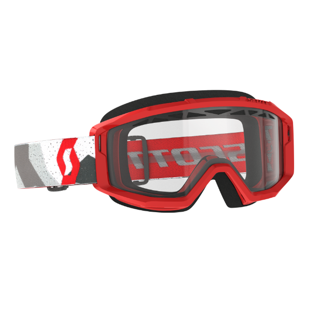 Obrázek PRIMAL ENDURO 2023