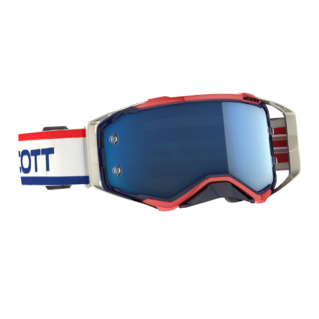 Obrázek Scott brýle PROSPECT CH 2023 ( více barev )