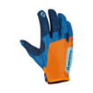 Obrázek glove 350 FURY EVO JUNIOR