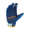 Obrázek glove 350 FURY EVO JUNIOR