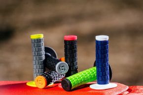 Obrázek pro kategorii Gripy