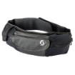 Obrázek hipbelt SIX DAYS black/dark grey