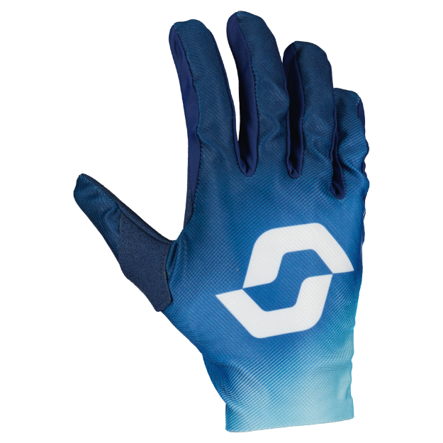 Obrázek glove 250 SWAP EVO