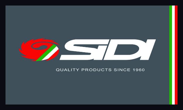 Obrázek carpet 2013 small grey 100x60