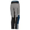 Obrázek pant W'S DUALRAID DRYO blue/titanium grey