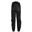 Obrázek pant rain ERGONOMIC PRO DP black