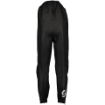 Obrázek pant rain ERGONOMIC PRO DP black