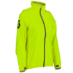 Obrázek jacket rain W´S ERGONOMIC PRO DP yellow