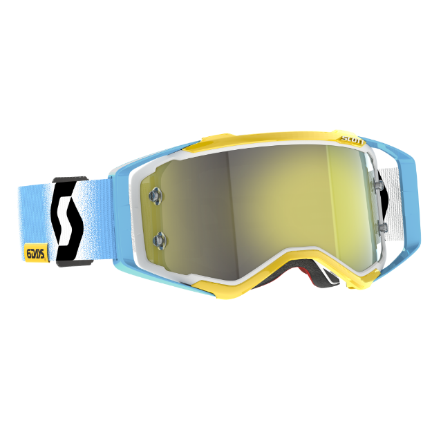 Obrázek PROSPECT 6 DAYS Argentina 2023