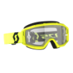 Obrázek PRIMAL CLEAR yellow/black clear works