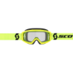 Obrázek PRIMAL CLEAR yellow/black clear works