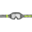 Obrázek PRIMAL ENDURO light grey/neon yellow clear