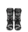 Obrázek SIDI boty REX black/grey