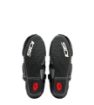 Obrázek SIDI boty REX black/grey