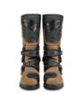 Obrázek SIDI boty ADVENTURE GORE-TEX 2 tobacco