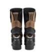 Obrázek SIDI boty ADVENTURE GORE-TEX 2 tobacco