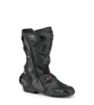 Obrázek SIDI boty REX black