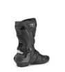 Obrázek SIDI boty REX black