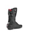 Obrázek SIDI boty MAG 1 black/red