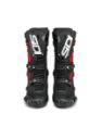 Obrázek SIDI boty MAG 1 black/red