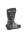 Obrázek SIDI boty ST grey/black