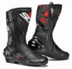 Obrázek SIDI boty VERTIGO 2 black/black
