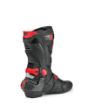 Obrázek SIDI boty REX AIR black/red