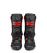 Obrázek SIDI boty REX AIR black/red