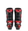 Obrázek SIDI boty REX AIR black/red