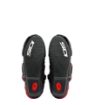Obrázek SIDI boty REX AIR black/red