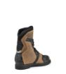 Obrázek SIDI boty ADVENTURE GORE-TEX 2 MID tobacco
