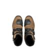 Obrázek SIDI boty ADVENTURE GORE-TEX 2 MID tobacco