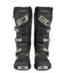 Obrázek SIDI boty X POWER ENDURO army/black