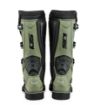 Obrázek SIDI boty X POWER ENDURO army/black