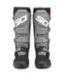 Obrázek SIDI boty X POWER SC black/grey