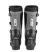 Obrázek SIDI boty X POWER SC black/grey