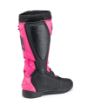 Obrázek SIDI boty X POWER SC LEI black/pink