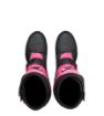 Obrázek SIDI boty X POWER SC LEI black/pink