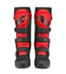 Obrázek SIDI boty X POWER SC black/red